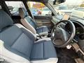 2004 Subaru Forester