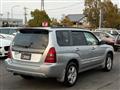 2004 Subaru Forester
