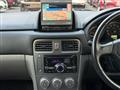 2004 Subaru Forester