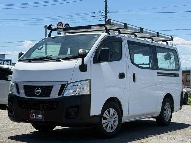 2016 Nissan Nissan Others