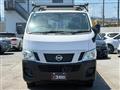 2016 Nissan Nissan Others