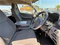 2016 Nissan Nissan Others