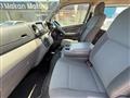 2016 Nissan Nissan Others