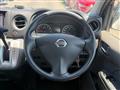 2016 Nissan Nissan Others