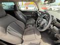 2015 BMW MINI