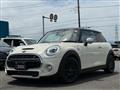 2015 BMW MINI