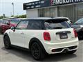 2015 BMW MINI