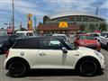 2015 BMW MINI