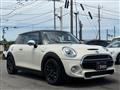 2015 BMW MINI