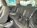 2015 BMW MINI