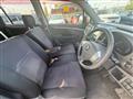 2012 Suzuki Suzuki Others