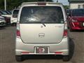 2012 Suzuki Suzuki Others