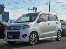 2012 Suzuki Suzuki Others