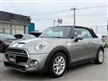 2016 BMW MINI