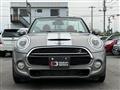 2016 BMW MINI