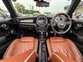 2016 BMW MINI