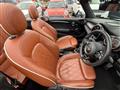 2016 BMW MINI