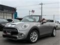 2016 BMW MINI