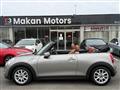 2016 BMW MINI