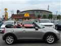 2016 BMW MINI