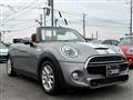 2016 BMW MINI