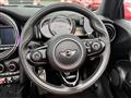 2016 BMW MINI