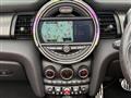 2016 BMW MINI