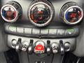 2016 BMW MINI