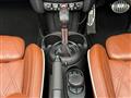 2016 BMW MINI