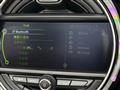 2016 BMW MINI