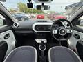 2017 Renault Twingo