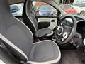2017 Renault Twingo