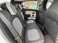 2017 Renault Twingo