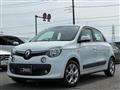 2017 Renault Twingo