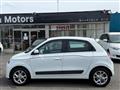 2017 Renault Twingo