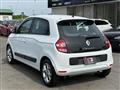 2017 Renault Twingo