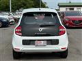 2017 Renault Twingo