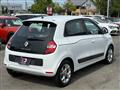 2017 Renault Twingo