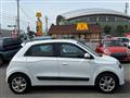 2017 Renault Twingo