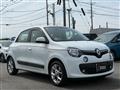 2017 Renault Twingo