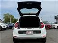 2017 Renault Twingo