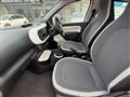 2017 Renault Twingo
