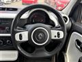 2017 Renault Twingo