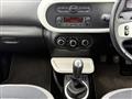 2017 Renault Twingo