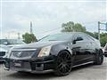 2011 Cadillac CTS