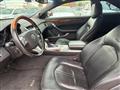 2011 Cadillac CTS