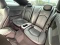 2011 Cadillac CTS