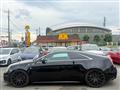 2011 Cadillac CTS