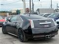 2011 Cadillac CTS
