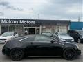 2011 Cadillac CTS